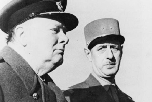 Churchill_De_Gaulle_HU_60057