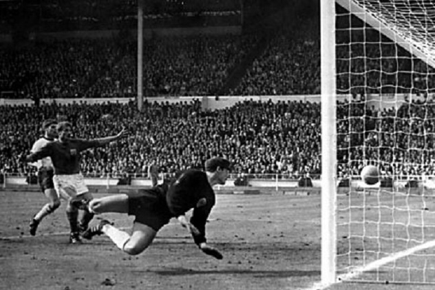 Ghost_Goal_World_Cup_1966