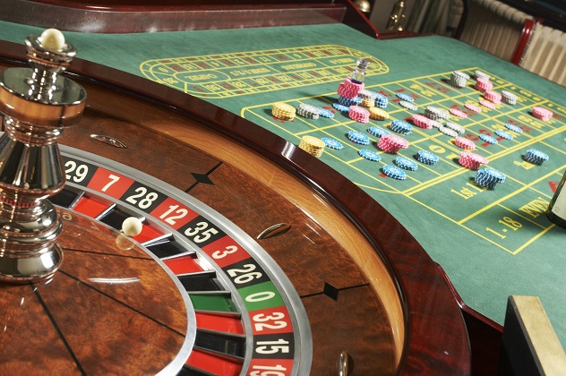 10 Clever Casino Scams In Recent History - 57