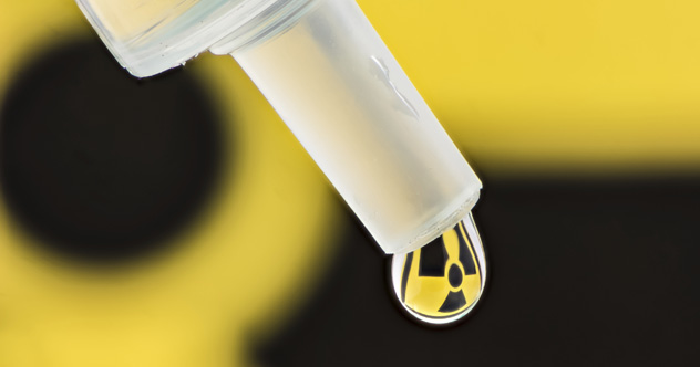 10 Terrible Experiments Performed In The United States - Vimarsana News