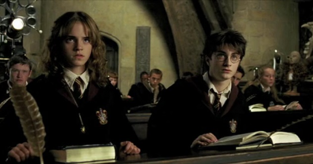 10 Awesome Easter Eggs You Missed In Your Favorite Movies - Vimarsana News