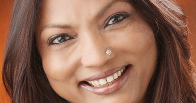 10 Awesome Stories About Incredible Underdogs - Vimarsana News