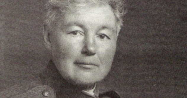 10 Women Warriors Forgotten By History - Vimarsana News