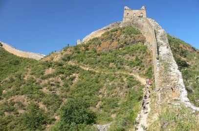 10 Places That Look Nothing Like You Think - Listverse