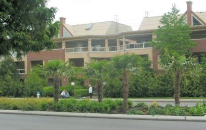 10 Places That Look Nothing Like You Think - Listverse