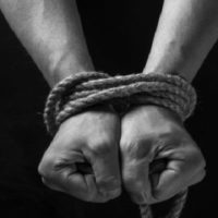 10 Facts About The Sodder Children Mystery That Don't Add Up 10 Facts About The Sodder Children Mystery That Don't Add Up