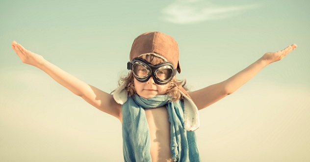10 Worst Dreams To Chase - Listverse - Vimarsana News