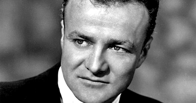 10 Beloved Actors Who Tragically Ended Their Lives - Listverse