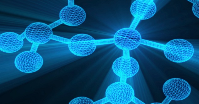 10 Unconventional Uses Of Nanotechnology - Listverse