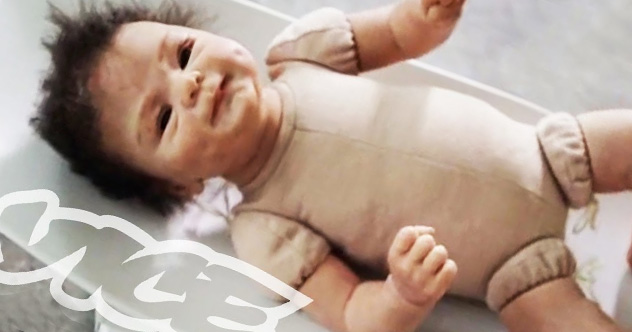 10 Of The Most Unsettling 'Vice' Documentaries - Vimarsana News