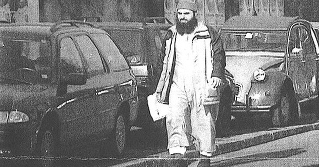 10 Insane Ways The CIA Bungled Covert Operations - Vimarsana News