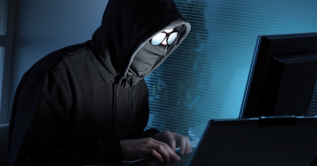 10 Ominous State-Sponsored Hacker Groups - Vimarsana News