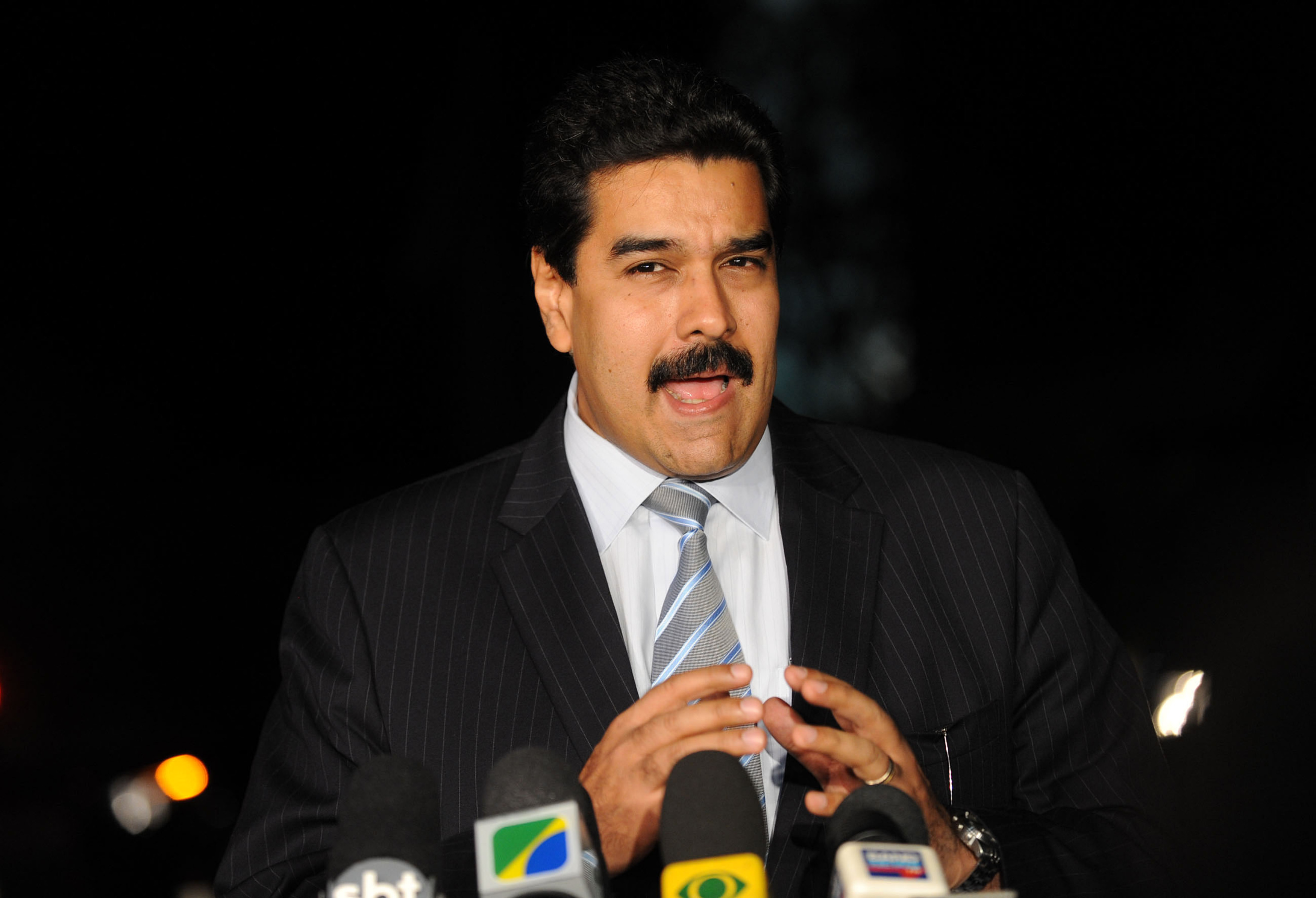 Nicolas_Maduro_-_ABr_26072010FRP8196