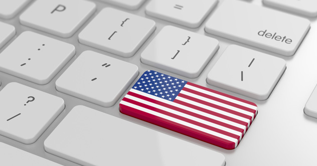 10 Underhanded Ways Governments Use The Modern Media - Vimarsana News
