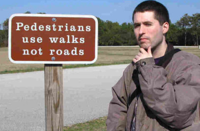 Pedantry Examples 10 Impressive Examples Of Dedication To Pedantry - Listverse