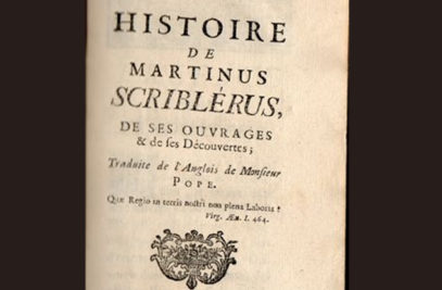 Pedantry Examples 10 Impressive Examples Of Dedication To Pedantry - Listverse