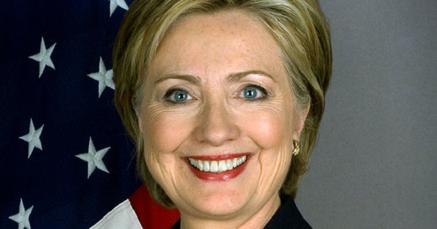 10 Famous Political Figures Who Completely Switched Sides - Listverse