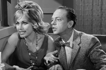 10 Iconic Actresses Who Tragically Ended Their Lives - Listverse