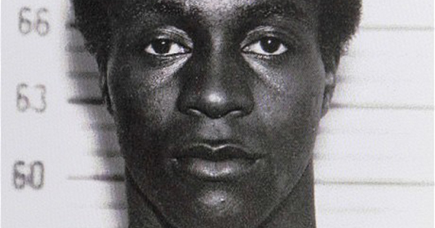 10 Prison Escapees Who Eluded Capture For Decades - Listverse