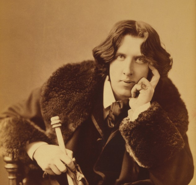 6 oscar wilde2