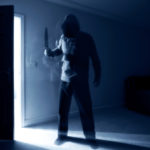 10 Real-Life Killers Whose Crimes Recreated Movie Scenes