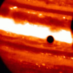 10 Crazy Ideas About Our Solar System