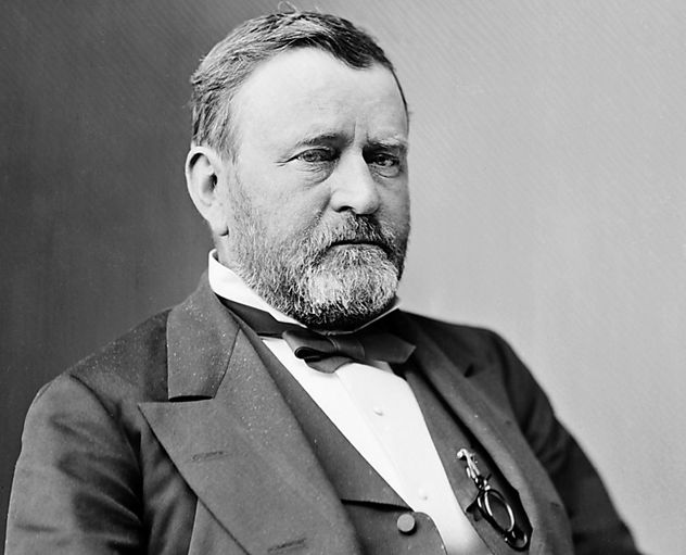 10_Ulysses_Grant