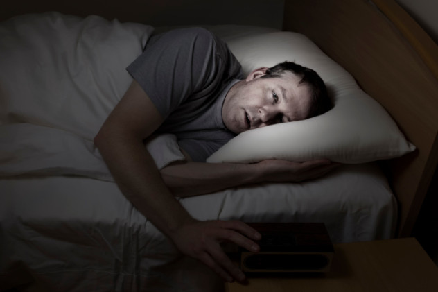 10 Sleeping Disorders You Don t Want To Have - 95