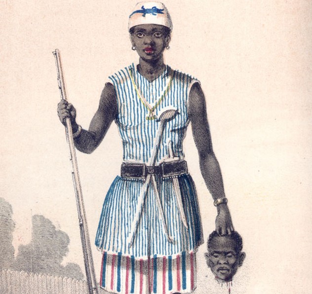 6_Dahomey_amazon1
