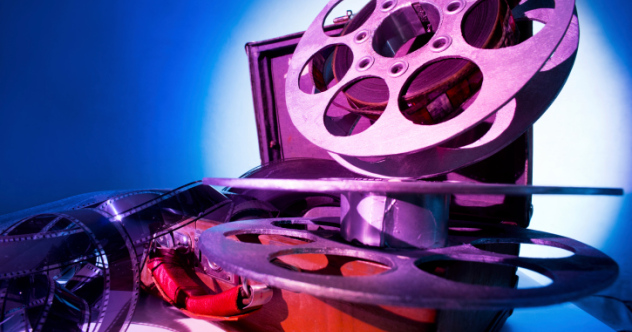 10 Real Stories That Became Terrifying Horror Films - Vimarsana News