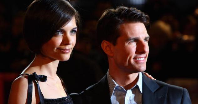 10 Ridiculously Absurd Rumors About Famous People - Listverse