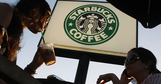 10 Shockingly Heartless Acts By Beloved Brands - Vimarsana News
