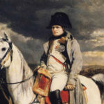 10 Not-so-Spooky Events That Also Happened on October 31 10 Not-so-Spooky Events That Also Happened on October 31