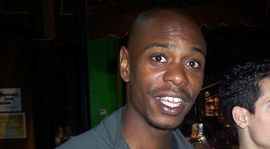 rsz_1553px-dave_chappelle_cropped