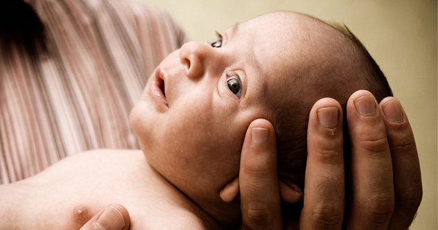 10 Disturbing Stories Involving Babysitting - Vimarsana News