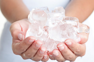 10 Fascinating Ways Our Brains Can Be Manipulated - Listverse