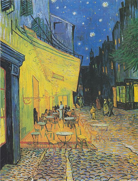 457px-Van_Gogh_-_Terrasse_des_Cafés_an_der_Place_du_Forum_in_Arles_am_Abend1