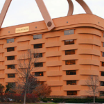 10 of the Most Bizarre Buildings Around the World 10 of the Most Bizarre Buildings Around the World