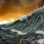 Top 10 Historical Disasters Caused by Someone Calling in Sick