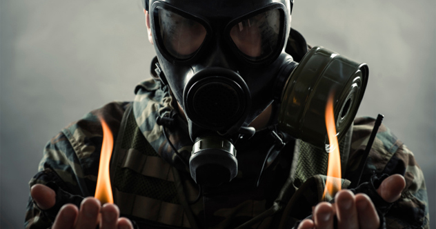 10 Dangerous Misconceptions About Nuclear Technology - Vimarsana News