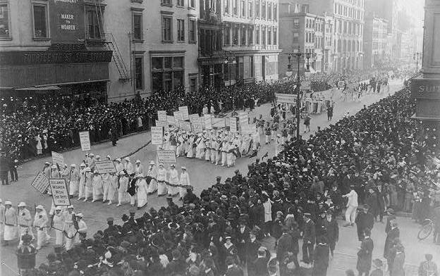 rsz_pre-election_suffrage_parade_nyc
