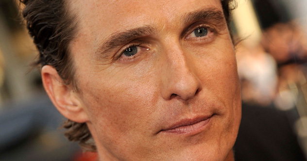 10 Celebrities With Surprising Connections To Horrific Murders - Listverse