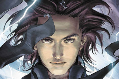 10 Comic Book Moments That Reveal Ultron's Darkest Secrets - Listverse