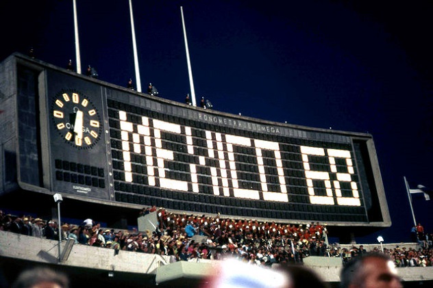 640px-Olympic_Summer_Games_1968_Opening