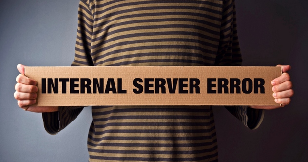 10 Depressing Reasons The Internet Is Destroying Itself - Vimarsana News