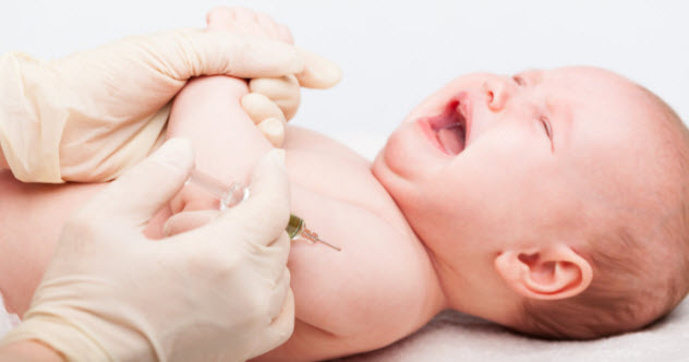 crying-baby-injection-474764714-632x332