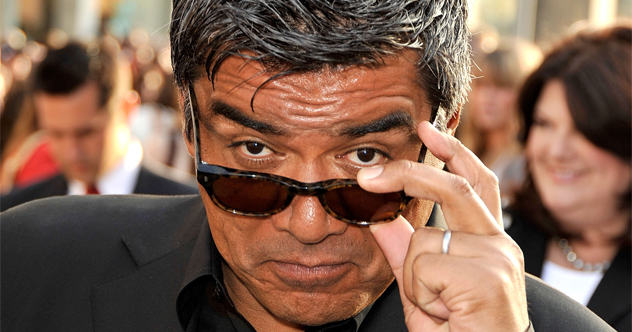 10 Big TV Stars With Dark Pasts - Listverse