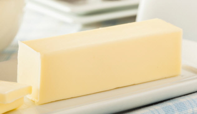 1-margarine-463243515