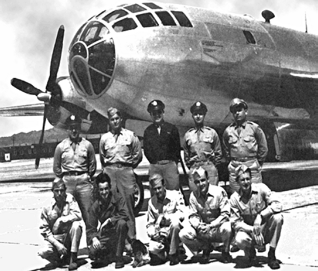 3_Bocks-Car-enlisted-flight-crew