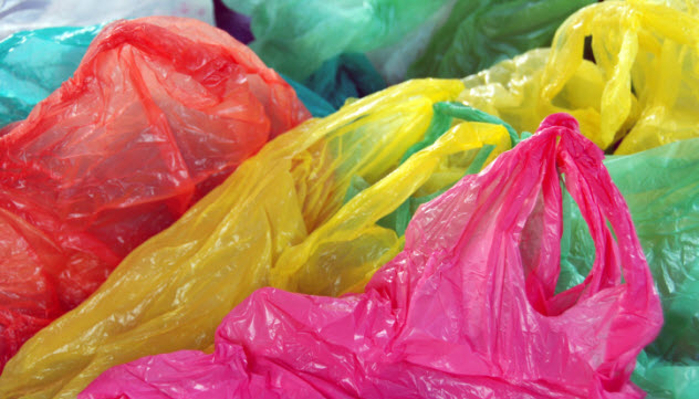 4-plastic-bag-186314380-632x361